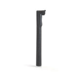 Replacement Carafe Lid & Mixing Tube for 9-Cup Coffee Maker C6