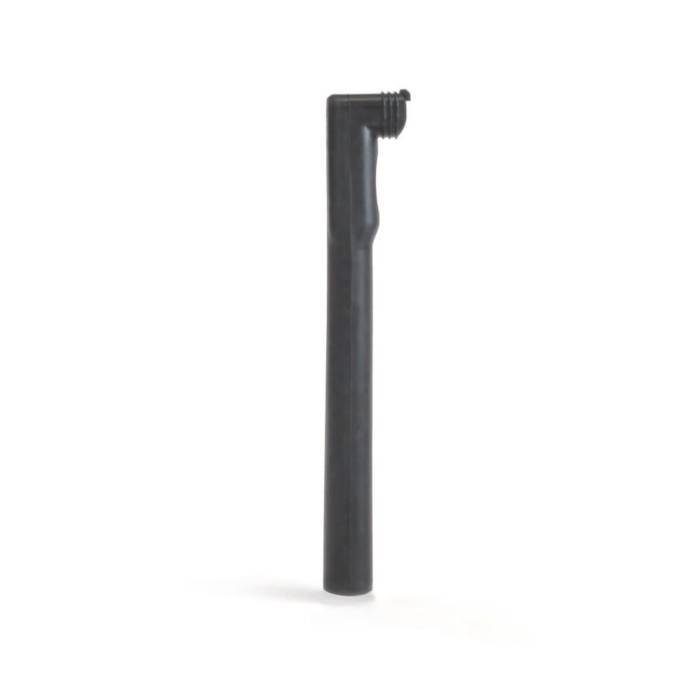 Replacement Carafe Lid & Mixing Tube for 9-Cup Coffee Maker C6