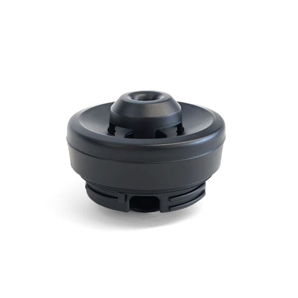 Replacement Carafe Lid & Mixing Tube for 9-Cup Coffee Maker C6