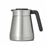 Replacement Carafe with Lid & Mixing Tube for 12-Cup Coffee Maker Z6