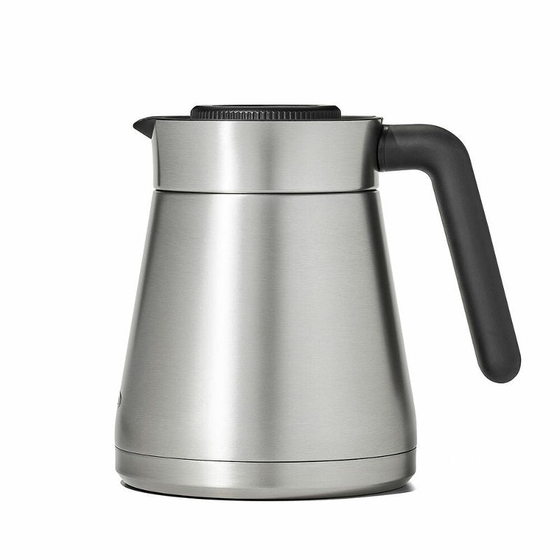 Replacement Carafe with Lid & Mixing Tube for 12-Cup Coffee Maker Z6