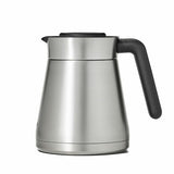 Replacement Carafe with Lid & Mixing Tube for 12-Cup Coffee Maker Z6