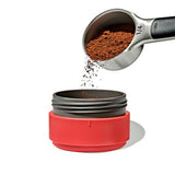 Replacement Coffee Basket for Outdoor Rapid Brewer A8