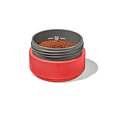 Replacement Coffee Basket for Outdoor Rapid Brewer S0