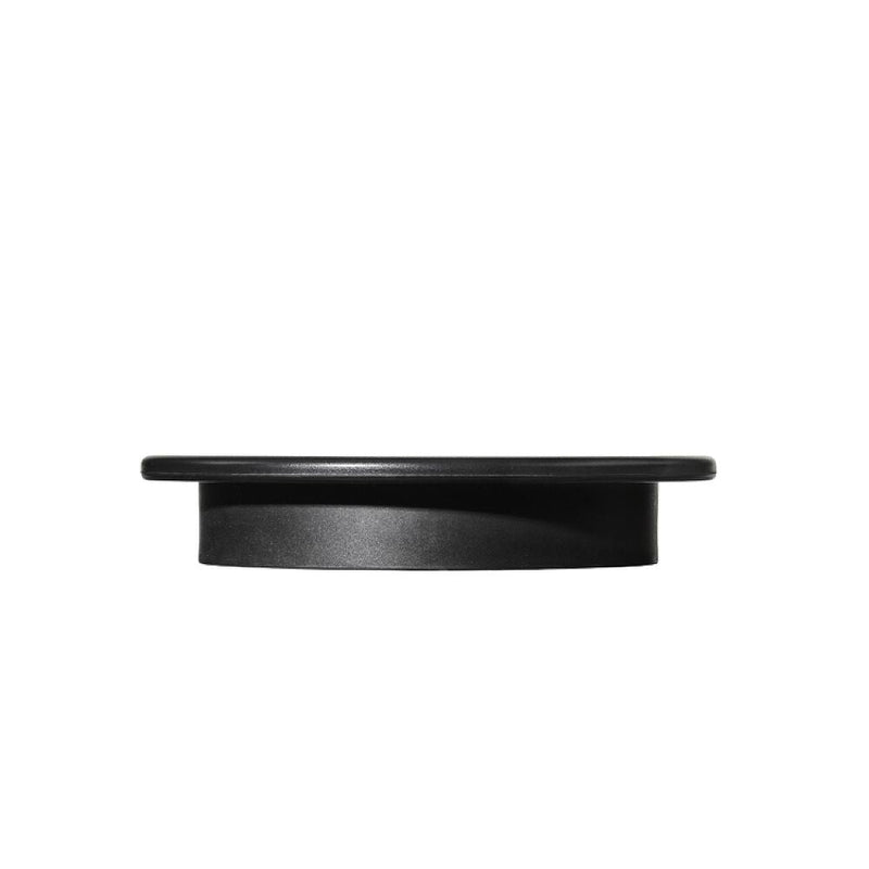 Replacement Drip Tray & Mug Riser for 12-Cup Coffee Maker L9