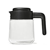 Replacement Glass Carafe for 8-Cup Coffee Maker with Glass Carafe B0