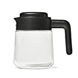 Replacement Glass Carafe for 8-Cup Coffee Maker with Glass Carafe B0