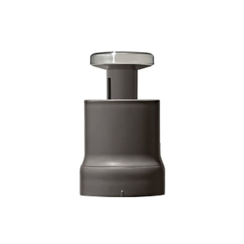 Replacement Pump for Outdoor Rapid Brewer T8