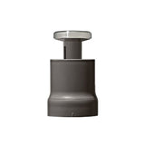 Replacement Pump for Outdoor Rapid Brewer T8