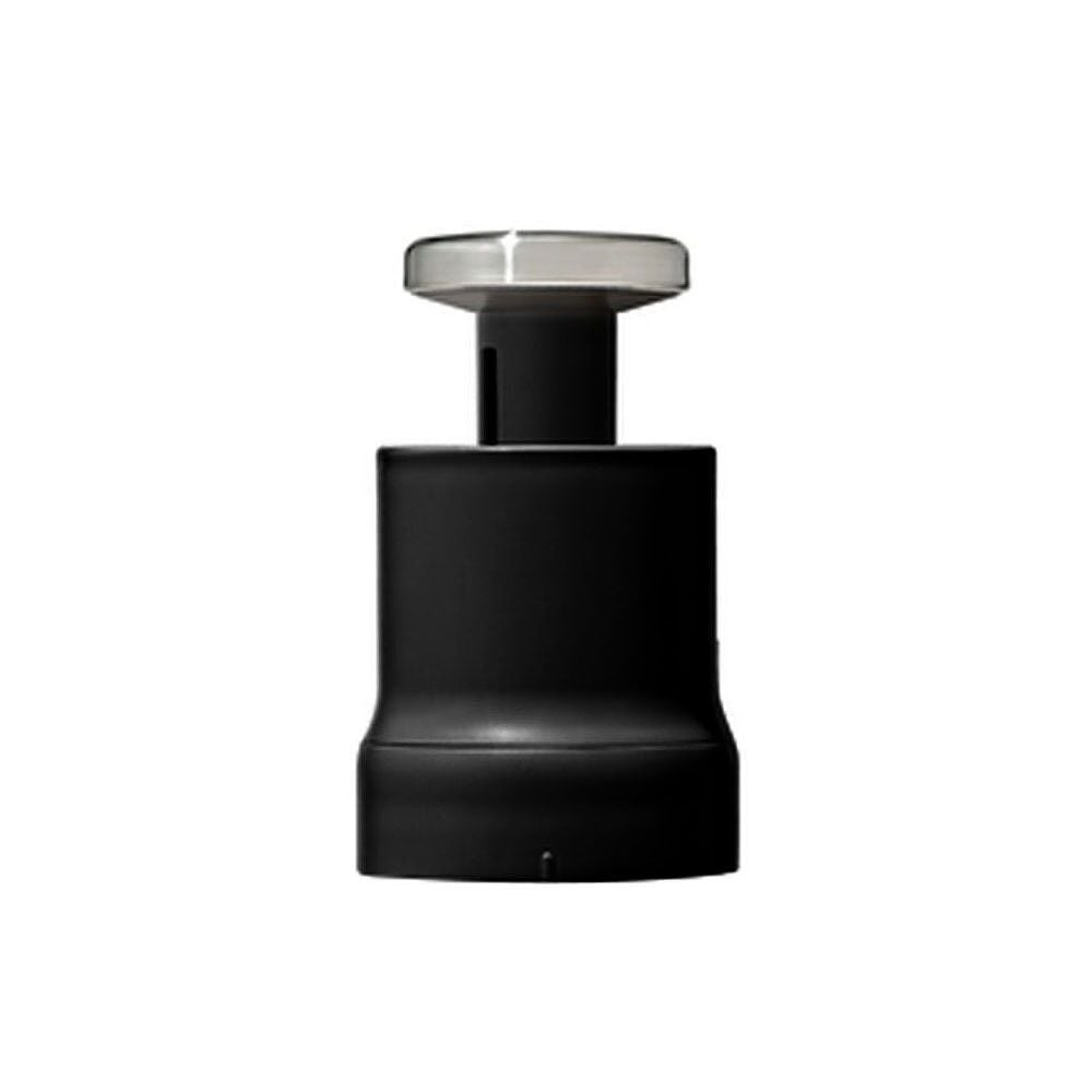 Replacement Pump for Rapid Brewer W4