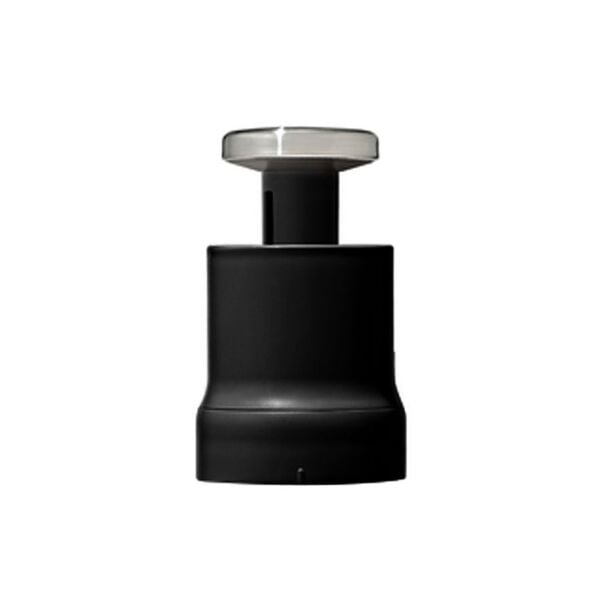 Replacement Pump for Rapid Brewer W4