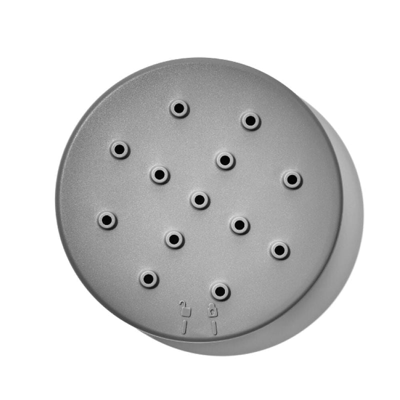 Replacement Rainmaker™ Showerhead for 12-Cup Coffee Maker B5