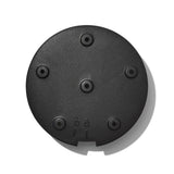Replacement Rainmaker™ Showerhead for 8-Cup Coffee Maker L2