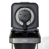 Replacement Rainmaker™ Showerhead for 8-Cup Coffee Maker L2