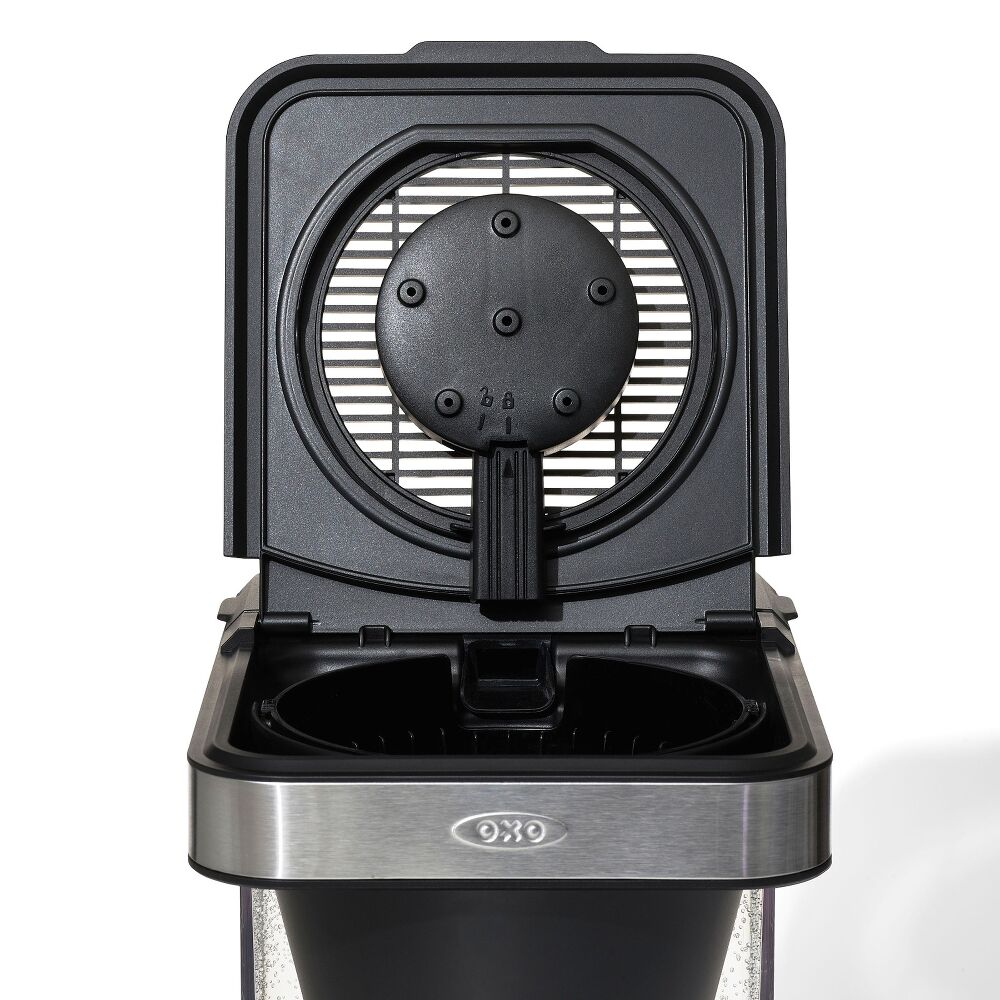 Replacement Rainmaker™ Showerhead for 8-Cup Coffee Maker L2