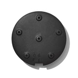 Replacement Rainmaker™ Showerhead for 8-Cup Coffee Maker L2