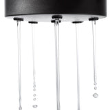 Replacement Rainmaker™ Showerhead for 8-Cup Coffee Maker V7