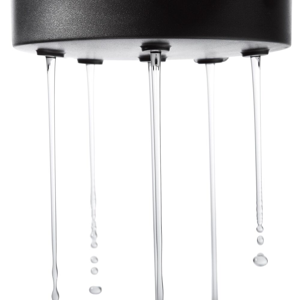 Replacement Rainmaker™ Showerhead for 8-Cup Coffee Maker V7