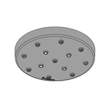 Replacement Rainmaker™ Showerhead for 9-Cup Coffee Maker I5