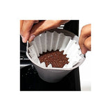 Replacement Single-Serve Accessory for 8-Cup Coffee Maker G7