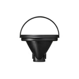 Replacement Small Brew Basket for 12-Cup Coffee Maker Y2