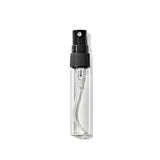 Replacement Spray Bottle for Compact Conical Burr Coffee Grinder Z3