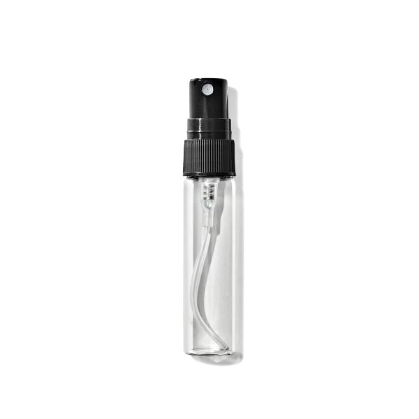 Replacement Spray Bottle for Compact Conical Burr Coffee Grinder Z3