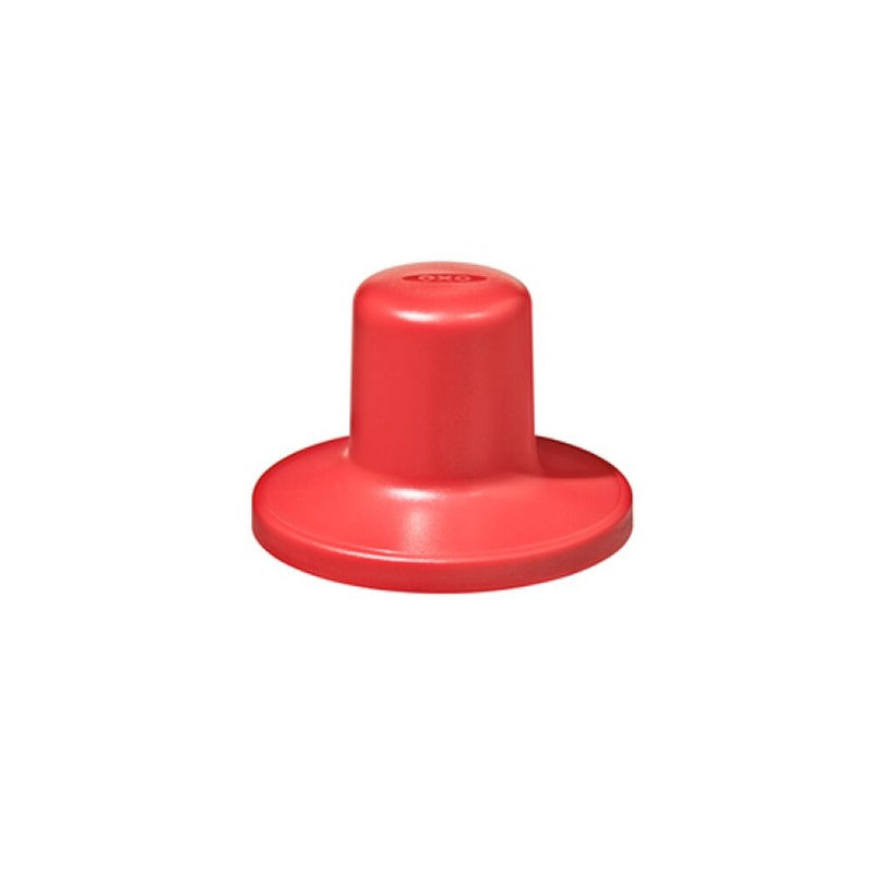 Replacement Tamp for Outdoor Rapid Brewer C1