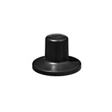 Replacement Tamp for Rapid Brewer W1