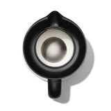 Replacement Thermal Carafe for 8-Cup Coffee Maker with Thermal Carafe R3