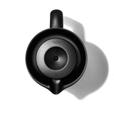 Replacement Thermal Carafe for 8-Cup Coffee Maker with Thermal Carafe R3