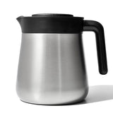 Replacement Thermal Carafe for 8-Cup Coffee Maker with Thermal Carafe R3