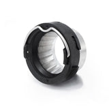 Replacement Upper Burr for Conical Burr Coffee Grinder F1
