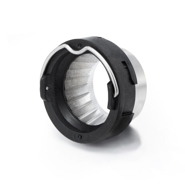Replacement Upper Burr for Conical Burr Coffee Grinder F1