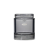 Replacement Water Chamber for Rapid Brewer S0
