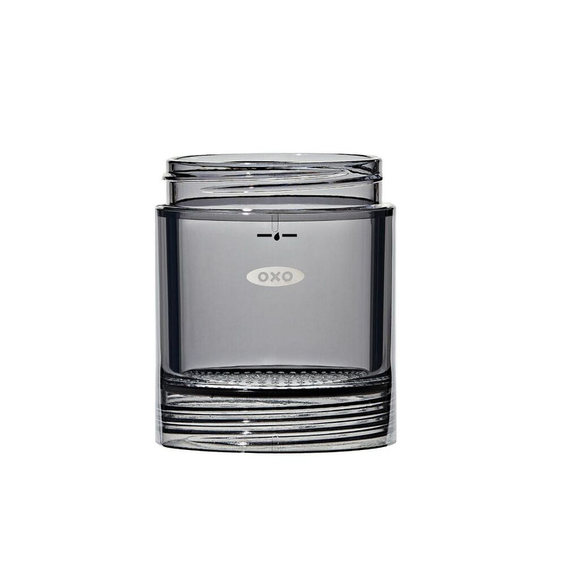 Replacement Water Chamber for Rapid Brewer S0