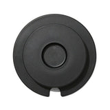 Replacement Well Cover & Mug Riser for 8-Cup Coffee Maker with Thermal Carafe I8
