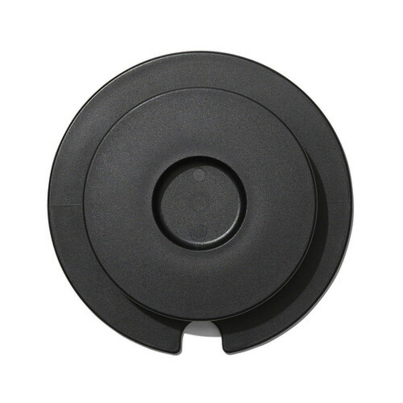 Replacement Well Cover & Mug Riser for 8-Cup Coffee Maker with Thermal Carafe I8