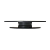 Replacement Well Cover & Mug Riser for 8-Cup Coffee Maker with Thermal Carafe I8