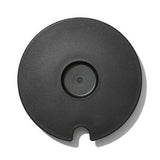 Replacement Well Cover & Mug Riser for 8-Cup Coffee Maker with Thermal Carafe I8