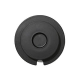 Replacement Well Cover & Mug Riser for 8-Cup Coffee Maker with Thermal Carafe I8