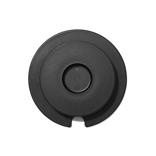 Replacement Well Cover & Mug Riser for 8-Cup Coffee Maker with Thermal Carafe I8