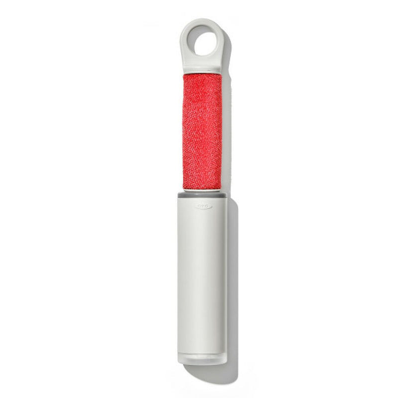 Reusable Lint Roller E7