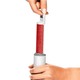 Reusable Lint Roller E7