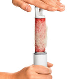 Reusable Lint Roller E7
