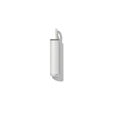 Reusable Lint Roller E7