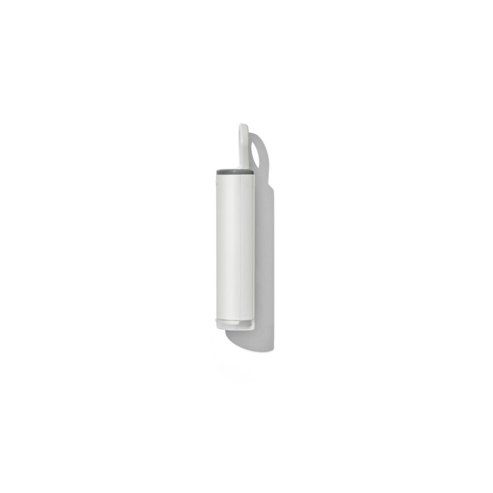 Reusable Lint Roller E7
