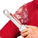 Reusable Lint Roller E7