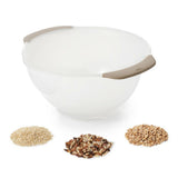 Rice & Grains Washing Colander N5