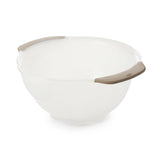 Rice & Grains Washing Colander N5